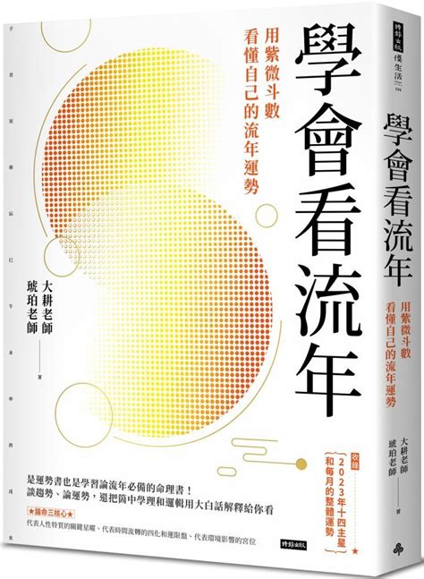 2023流年考運|沉澱自我還是勇往直前？ 紫微斗數2023年流年分析出。